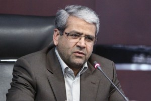 جرایم پیمانکاران خوزستان بخشوده می‌شود