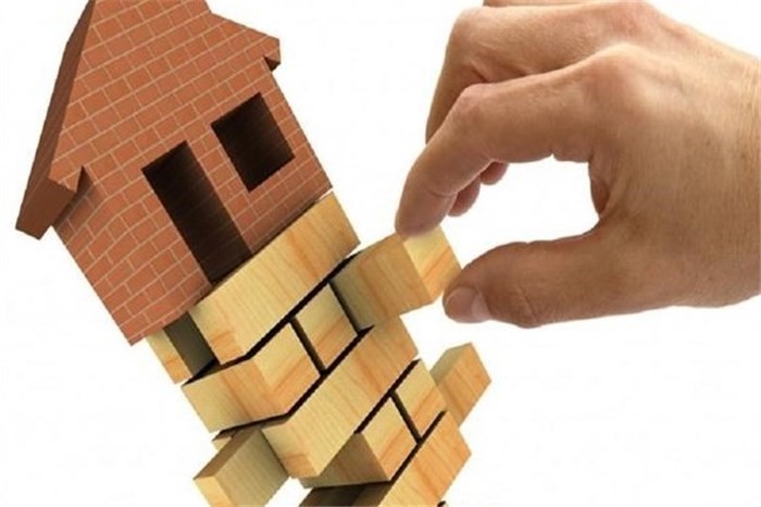 بازار اجاره مسکن رو به بالا و افزایشی است