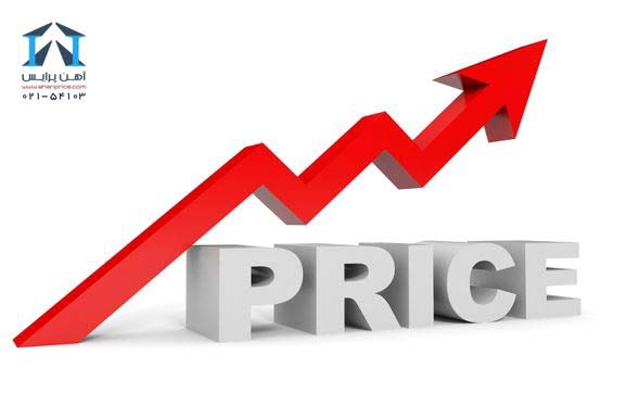 افزایش بی سابقه قیمت ها در دومین روز پس از تعطیلات