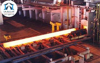 تعرفه های آمریکا بر واردات فولاد