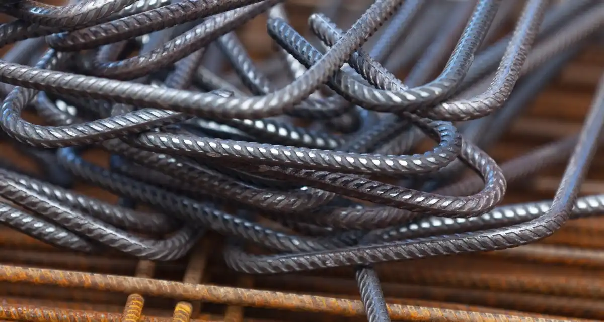 آیا قیمت میلگرد کاهش می یابد