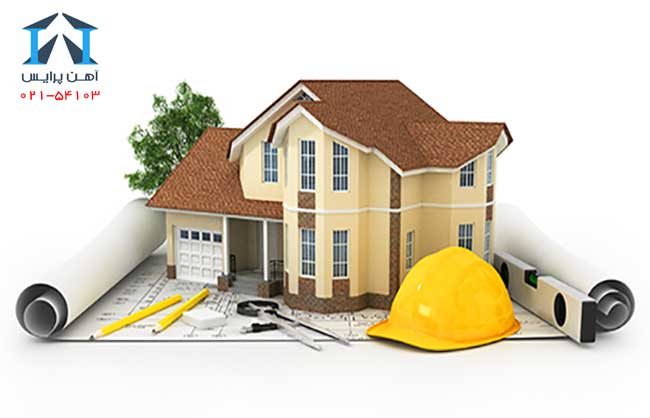 اصلاح قانون نظام مهندسی و کنترل ساختمان
