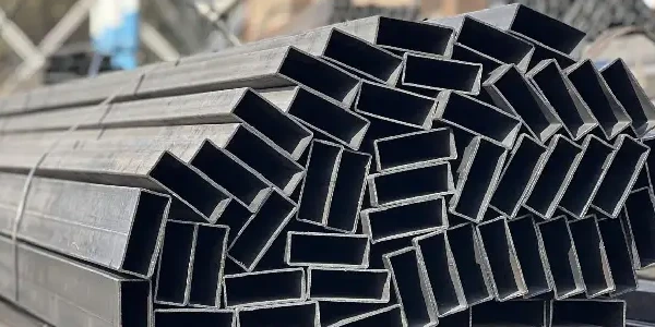 پیش‌ بینی قیمت پروفیل در شهریور 1404