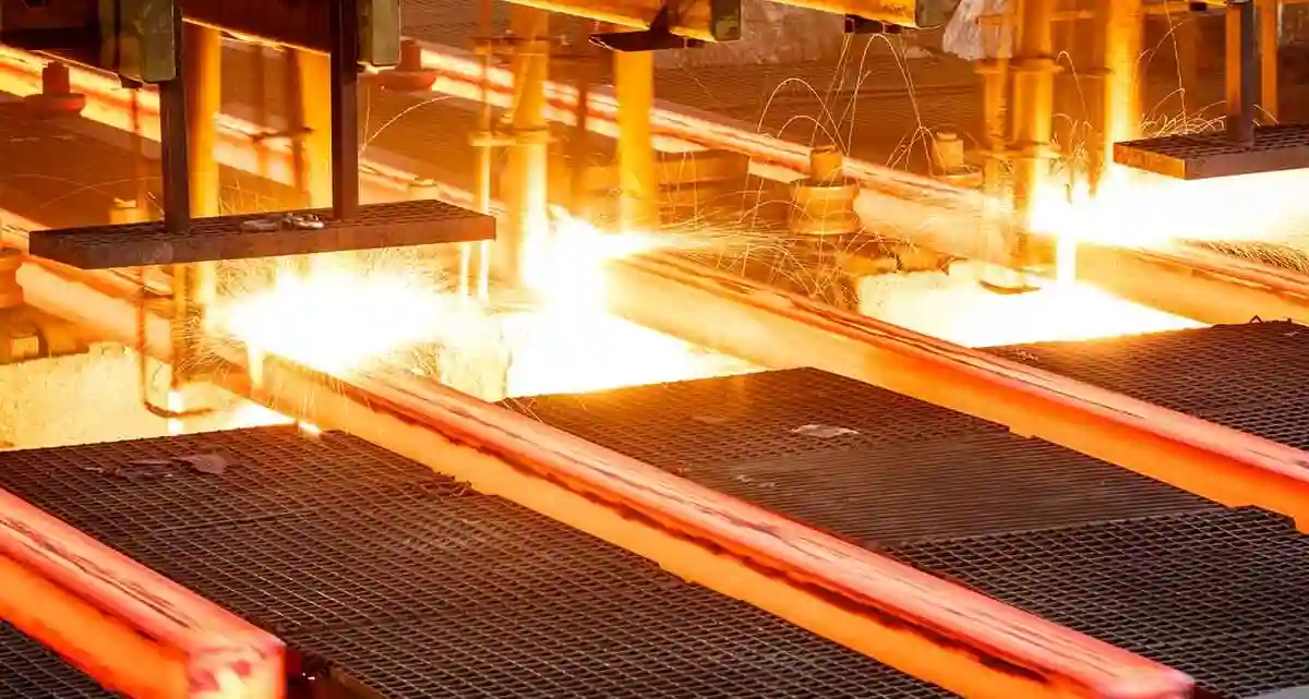 صنعت فولاد قربانی تصمیم‌های ارزی