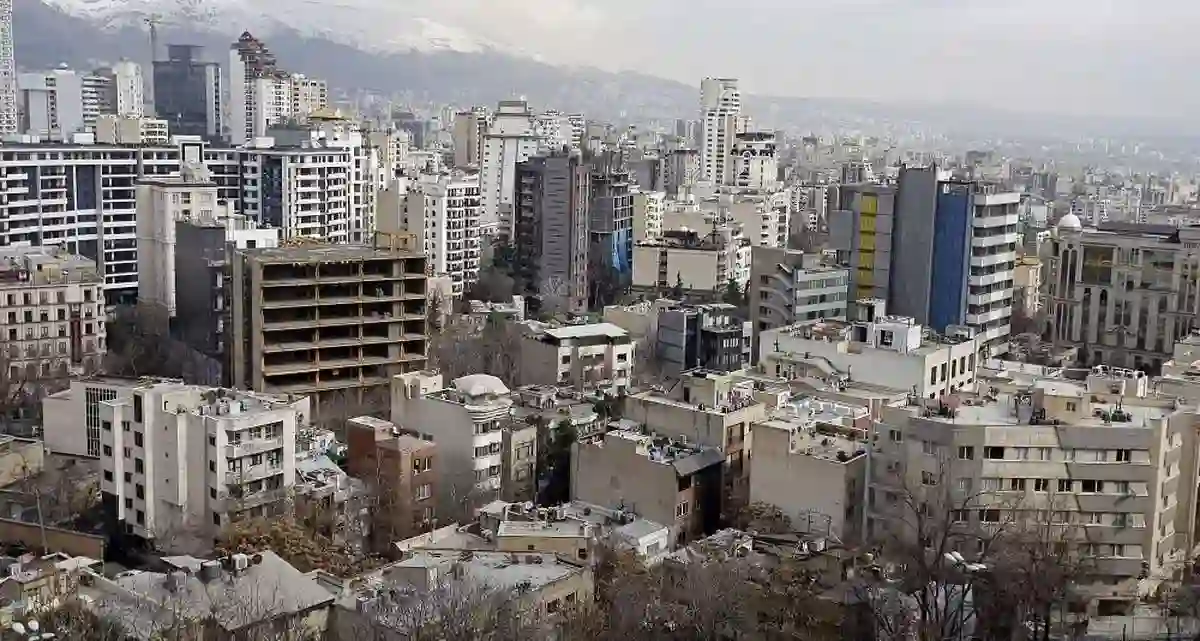 بازگشت بازار مسکن به نقطه تعادل