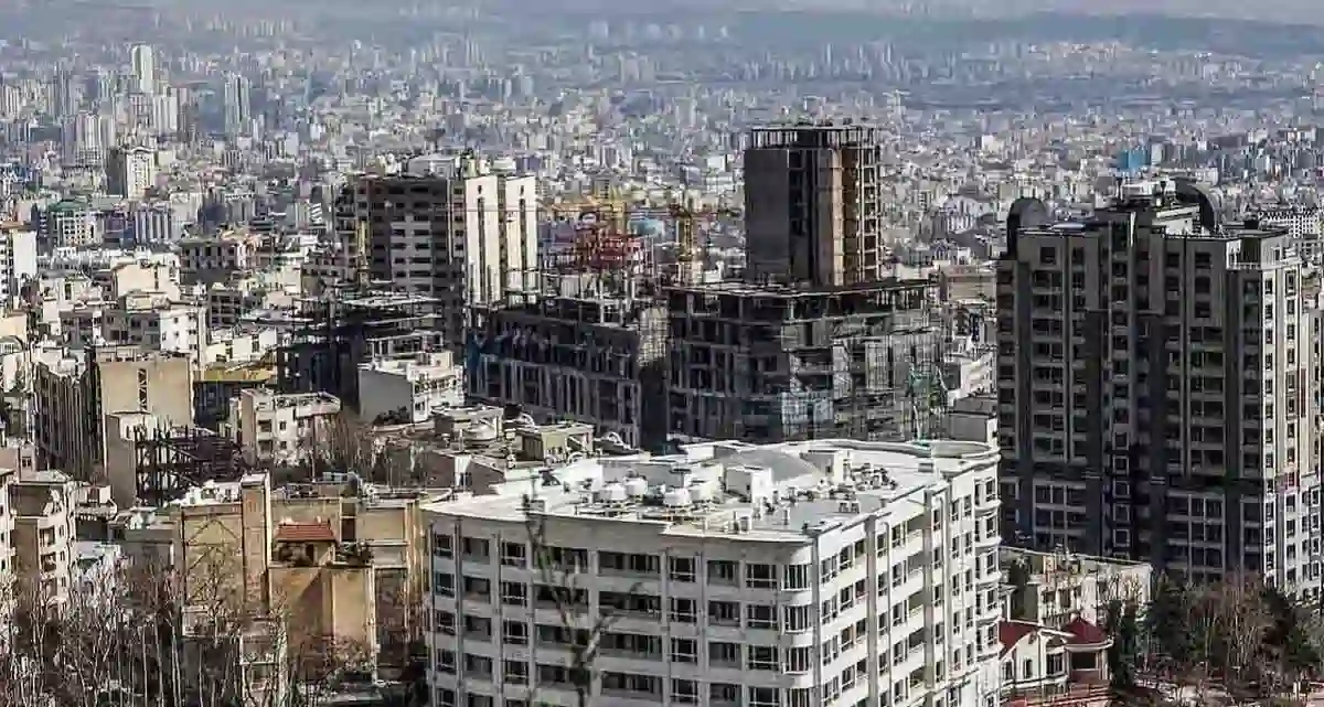 آیا رکود مسکن شکسته خواهد شد؟