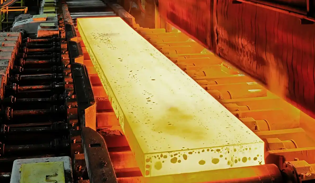 هفته آخر آبان ماه؛ آیا طوفان قیمت ها در راه خواهد بود؟