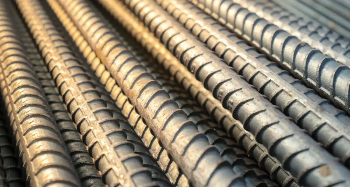 سه ضلعی گرانی آهن آلات فعال شد!