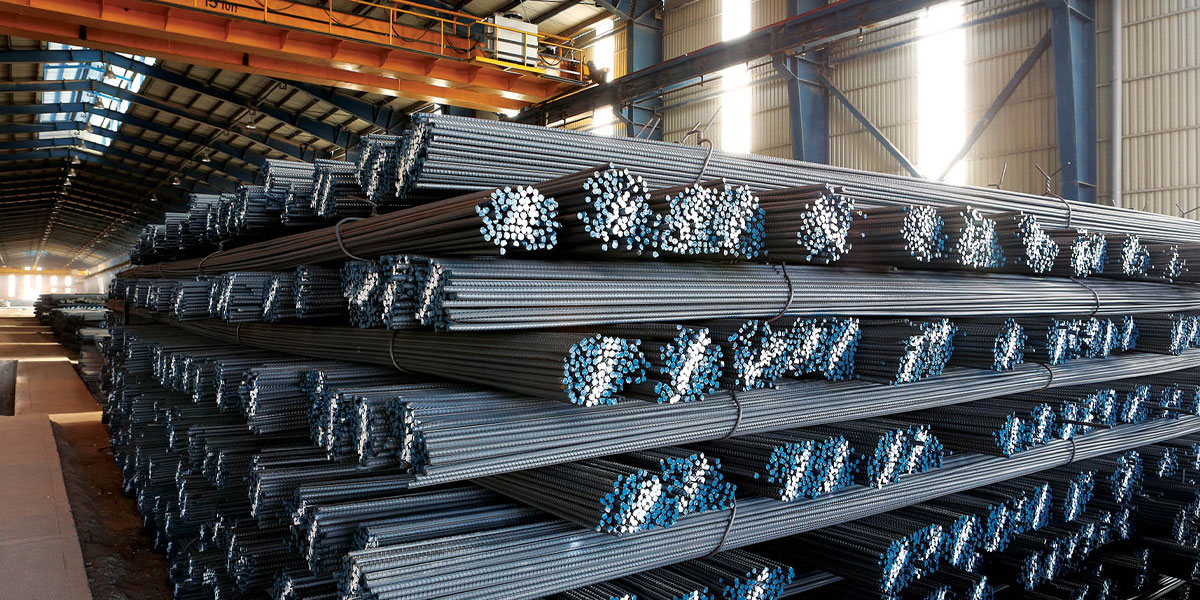 جاماندگی مسکن از دلار؛ آیا جهش قیمت ها در راه است