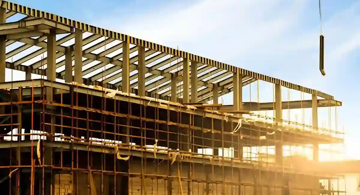 کاهش قدرت خرید در بازار مسکن؛ راه‌حل ساخت خانه‌های کم‌هزینه چیست؟