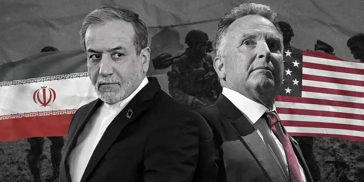 بلاتکلیفی مذاکرات؛ پایان سال متفاوت برای بازار فولاد