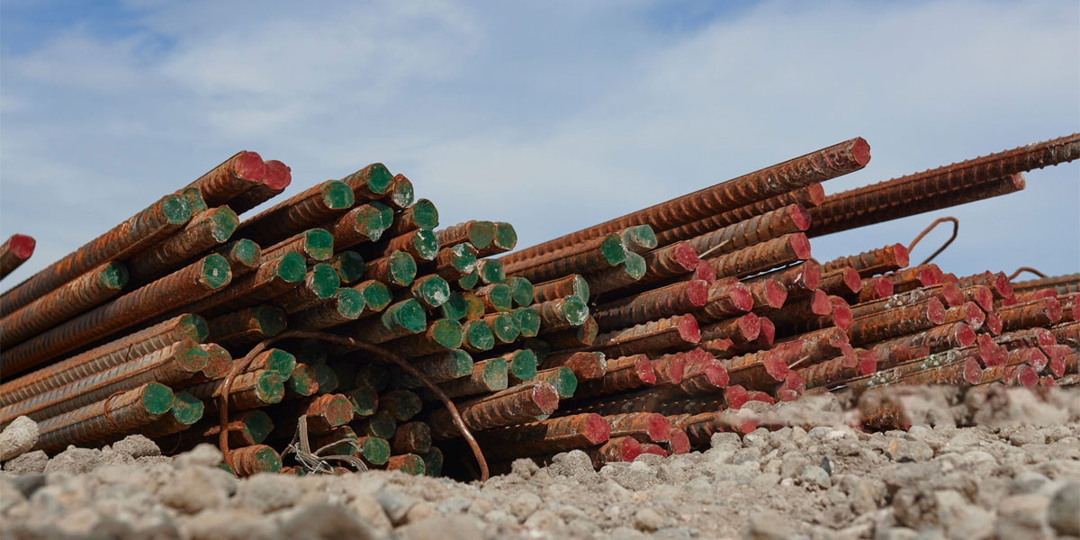 تحلیل بازار فولاد پس از بن بست مذاکرات