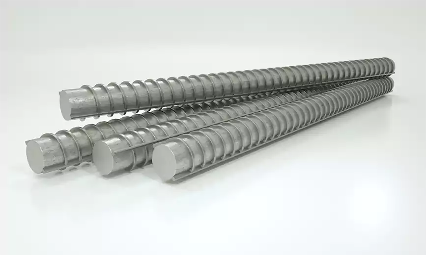 قیمت میلگرد آجدار امروز | خرید میلگرد آجدار تمامی کارخانه ها | آهن پرایس