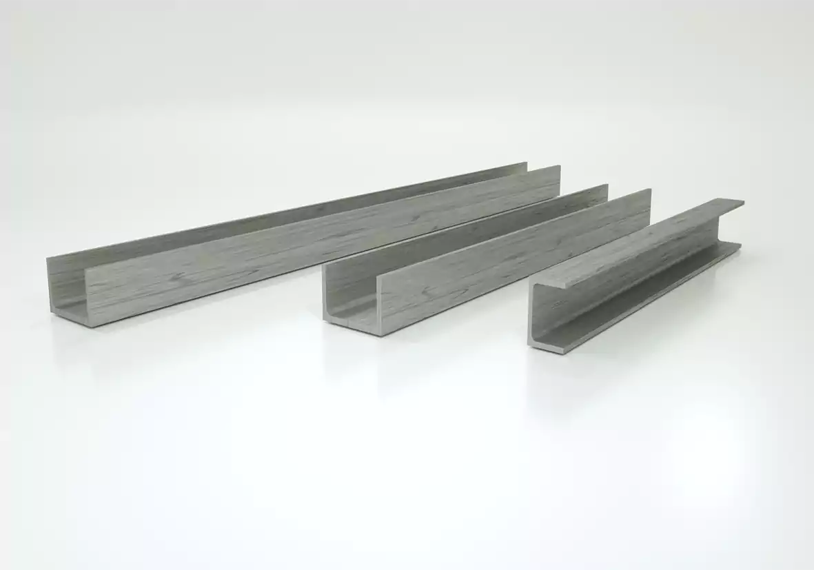 قیمت روز ناودانی|ناب تبریز، شکفته، تهران، اسپیرال و... | آهن پرایس