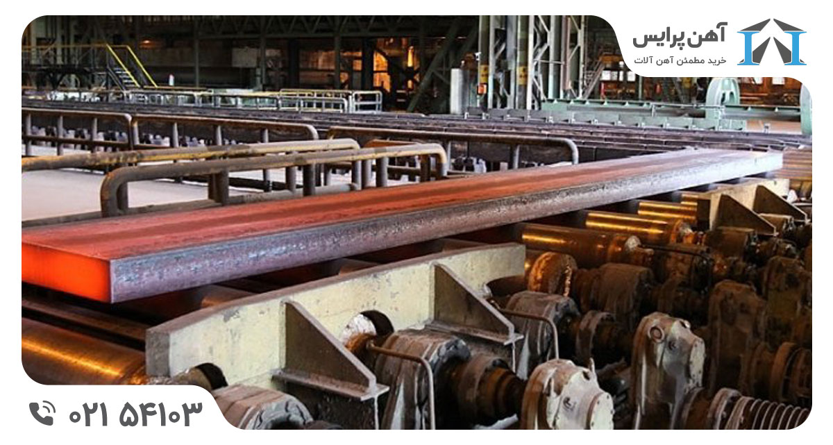 خودکار سازی فعالیت ها توسط ربات ها