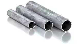 قیمت روز لوله مانیسمان، درزدار، صنعتی،داربست