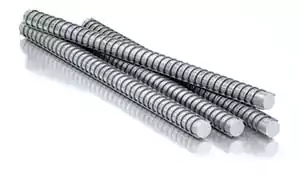 لیست قیمت روز میلگرد تمام کارخانه ها