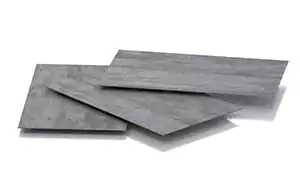 لیست قیمت روز ورق سیاه