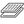 قیمت ورق آجدار