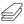 قیمت تسمه آهن