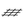 قیمت مش