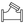قیمت شیر صافی