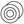 قیمت ورق روغنی