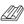 قیمت ساندویچ پانل