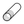 قیمت سردنده