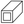 قیمت پروفیل