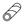 قیمت لوله اسپیرال
