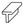 قیمت سپری