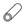 قیمت لوله آب