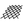 قیمت توری