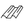 قیمت عرشه فولادی