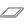 قیمت ورق A283