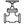 قیمت شیر کشویی