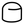 قیمت کپ