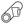 قیمت سه راه