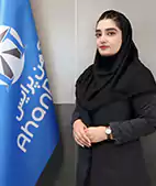 حانیه اورامن