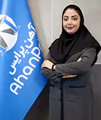 شیوا بختیاریان