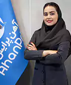 غزاله زراعتچی