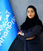 فائزه سلطانی