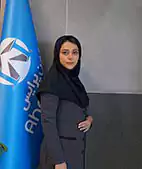 سیده مریم موسوی