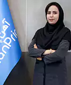 هانیه نه ترکی