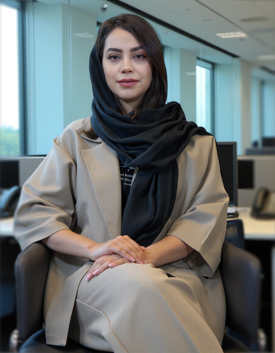 زهره سهرابی