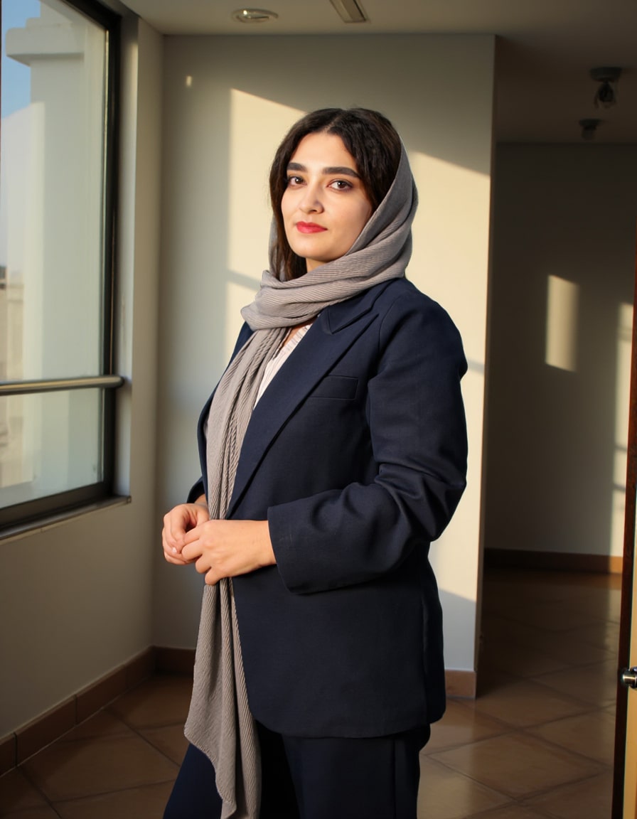 هانیه-اورامن