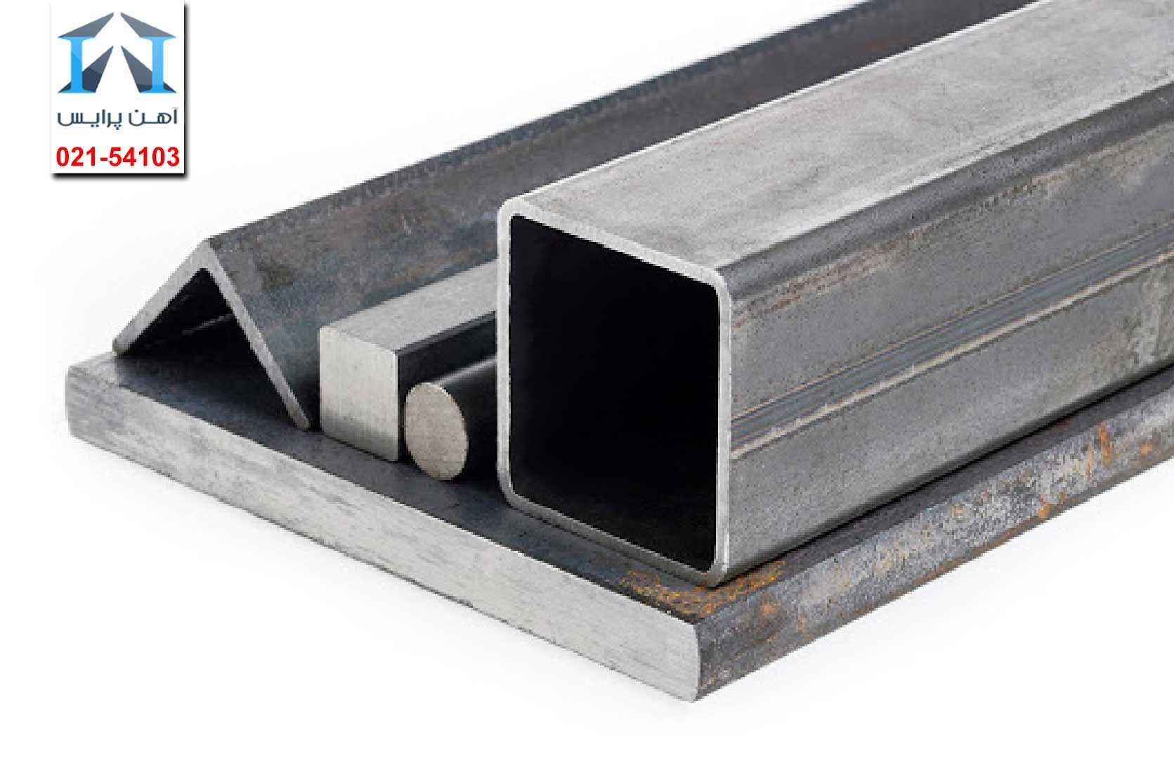 Vs steel. Профиль стальной специальный. Iron and Steel. Строительная сталь. Железо и сталь.